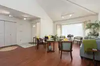 15753 98 AVENUE - thumbnail 5