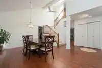 15753 98 AVENUE - thumbnail 7