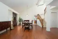 15753 98 AVENUE - thumbnail 8
