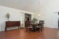 15753 98 AVENUE - thumbnail 9
