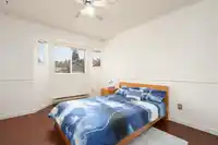 15753 98 AVENUE - thumbnail 10