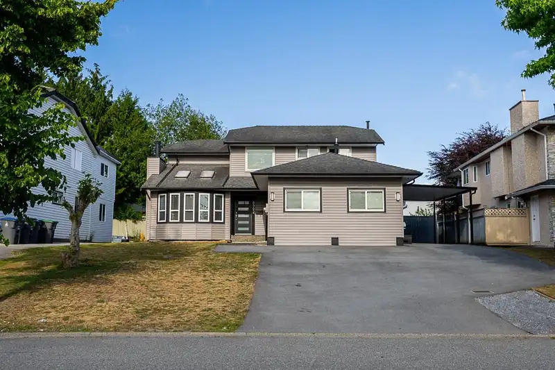 8902 142A STREET - photo 1 of 39