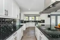 8902 142A STREET - thumbnail 12
