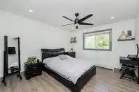 8902 142A STREET - thumbnail 23
