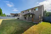 8902 142A STREET - thumbnail 35