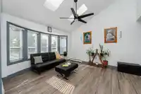 8902 142A STREET - thumbnail 5