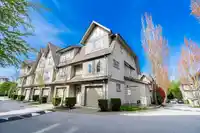 10 15175 62A AVENUE - thumbnail 1