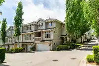 39 14959 58 AVENUE - thumbnail 2