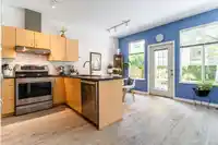 39 14959 58 AVENUE - thumbnail 15