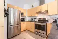 39 14959 58 AVENUE - thumbnail 17