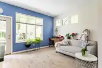 39 14959 58 AVENUE - thumbnail 20