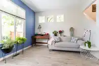 39 14959 58 AVENUE - thumbnail 22