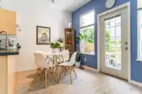39 14959 58 AVENUE - thumbnail 23