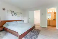 39 14959 58 AVENUE - thumbnail 25