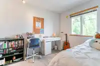 39 14959 58 AVENUE - thumbnail 27