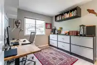 39 14959 58 AVENUE - thumbnail 28