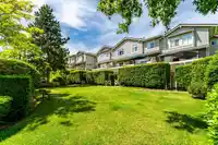 39 14959 58 AVENUE - thumbnail 36
