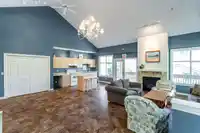 39 14959 58 AVENUE - thumbnail 39