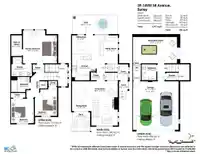 39 14959 58 AVENUE - thumbnail 40