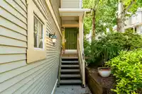 39 14959 58 AVENUE - thumbnail 5