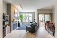 39 14959 58 AVENUE - thumbnail 6