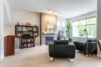 39 14959 58 AVENUE - thumbnail 7