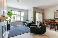 39 14959 58 AVENUE - thumbnail 9