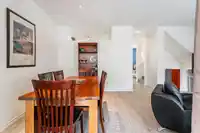 39 14959 58 AVENUE - thumbnail 10