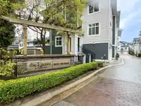 3 8433 164TH STREET - thumbnail 1
