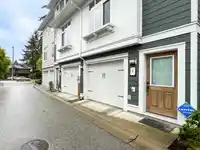 3 8433 164TH STREET - thumbnail 2