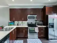 3 8433 164TH STREET - thumbnail 12