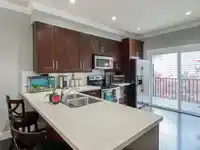 3 8433 164TH STREET - thumbnail 13