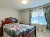 3 8433 164TH STREET - thumbnail 14