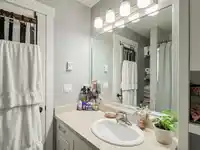 3 8433 164TH STREET - thumbnail 17
