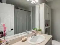 3 8433 164TH STREET - thumbnail 18