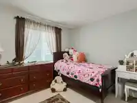 3 8433 164TH STREET - thumbnail 19