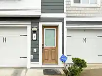 3 8433 164TH STREET - thumbnail 3