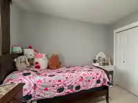 3 8433 164TH STREET - thumbnail 21