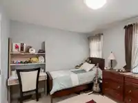 3 8433 164TH STREET - thumbnail 22