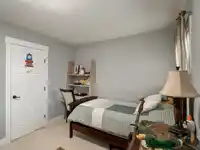3 8433 164TH STREET - thumbnail 24