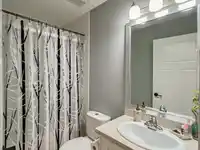 3 8433 164TH STREET - thumbnail 25