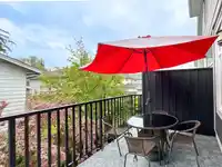 3 8433 164TH STREET - thumbnail 28