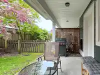 3 8433 164TH STREET - thumbnail 29