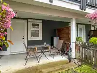 3 8433 164TH STREET - thumbnail 30