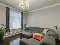 3 8433 164TH STREET - thumbnail 4