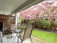 3 8433 164TH STREET - thumbnail 31