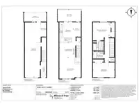3 8433 164TH STREET - thumbnail 32