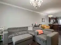 3 8433 164TH STREET - thumbnail 5