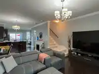 3 8433 164TH STREET - thumbnail 6