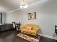 3 8433 164TH STREET - thumbnail 7